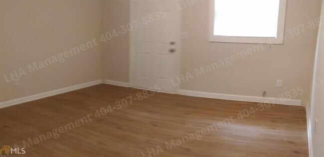 Building Photo - 2386 Boulder Springs Dr