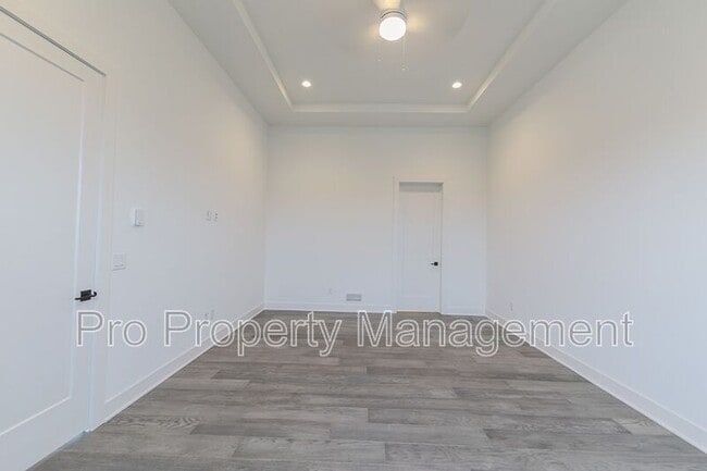 Building Photo - 35 Lookout Rdg