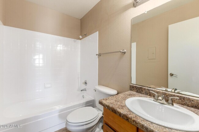 Building Photo - 5995 N 78th St