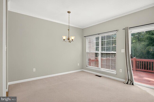 Building Photo - 8381 Millwood Dr