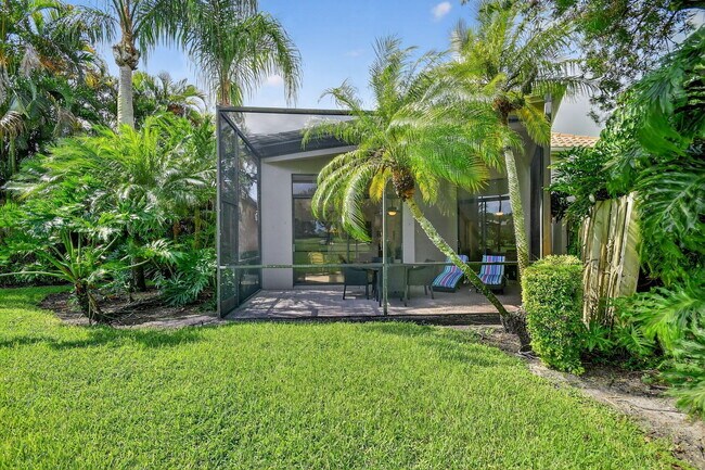 Building Photo - 4553 Barclay Fair Way