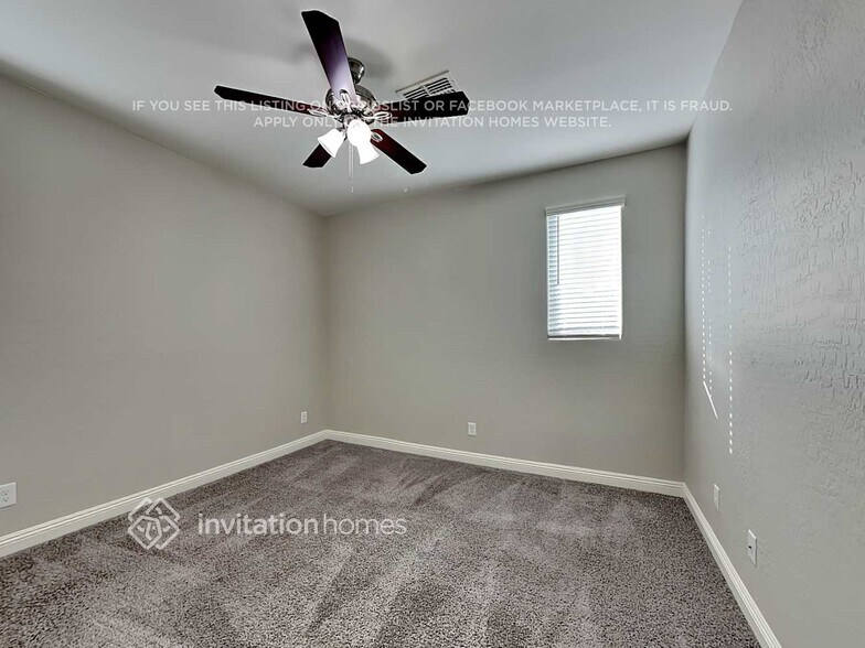 Building Photo - 20741 W Legend Trail