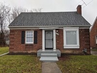 Building Photo - 19626 Revere St