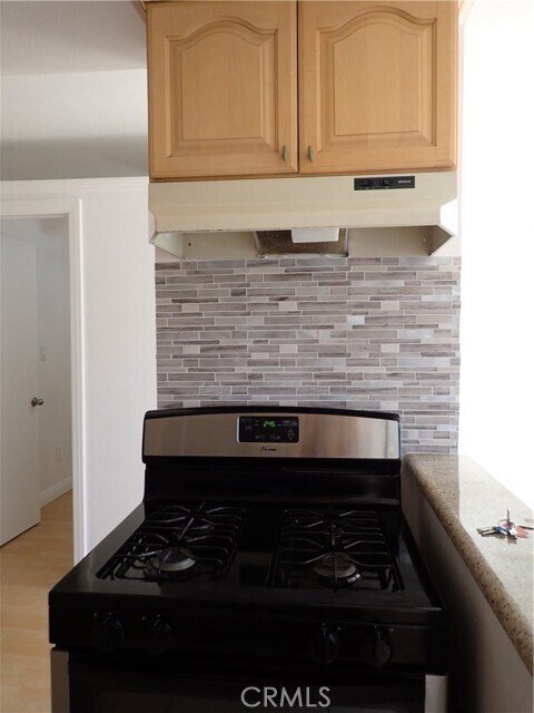 Building Photo - 8800 Garden Grove Blvd