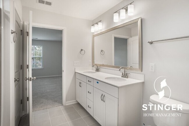 Building Photo - 103 Grange Ln