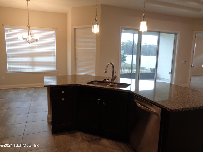 Building Photo - 4055 Arbor Mill Cir