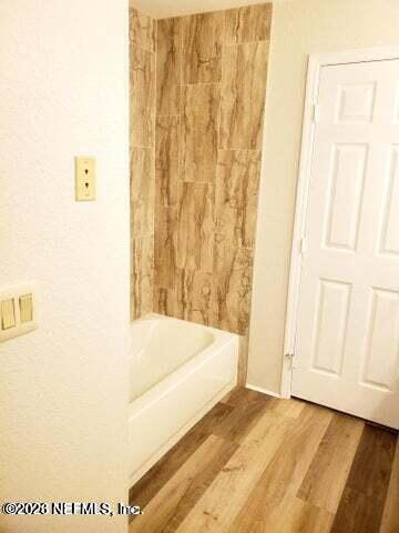 Building Photo - 13810 Sutton Park Dr N