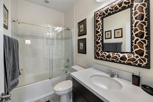 Building Photo - 12527 Bovet Ave