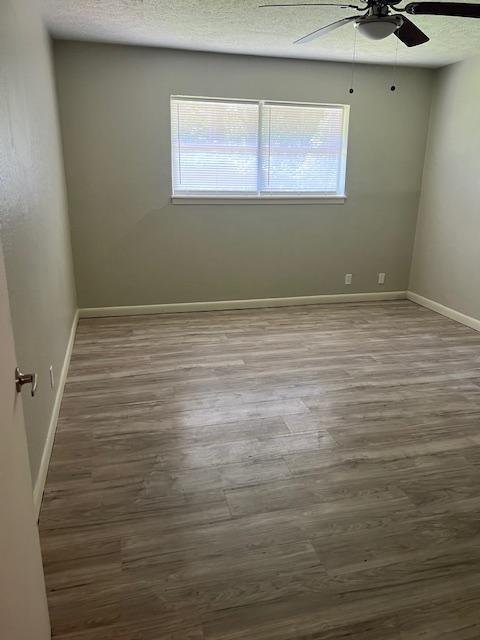Building Photo - 1215 Bois D'Arc St