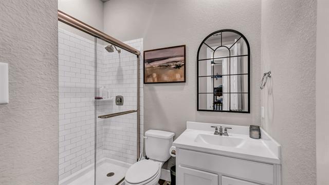 Building Photo - 2357 Longspur Dr