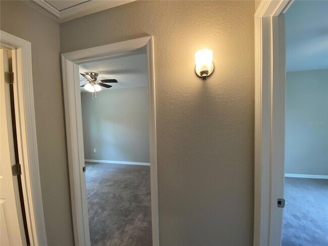Building Photo - 13073 SW 76th Ct
