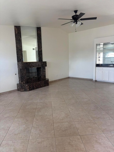 Building Photo - 31175 Sky Blue Water Trail