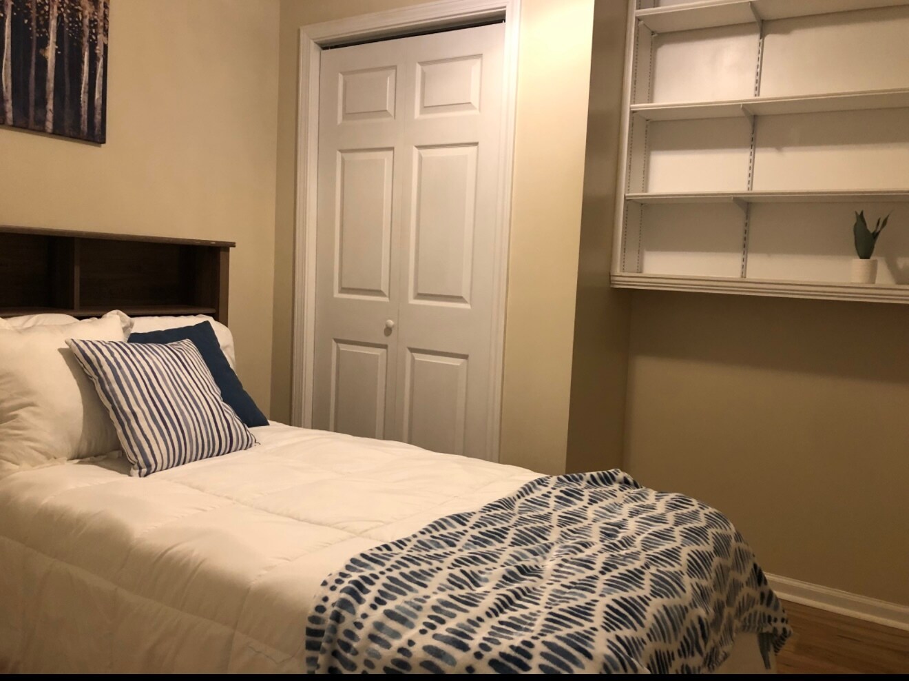 Building Photo - 8 Battery Dr