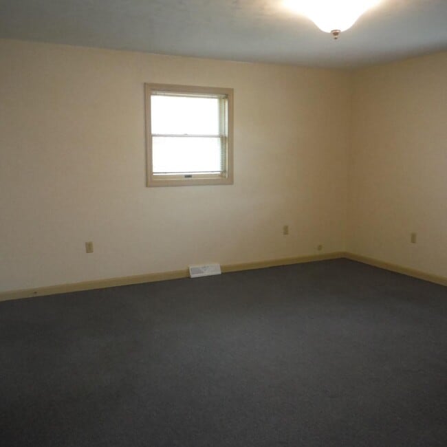 Building Photo - 523 Terrace St