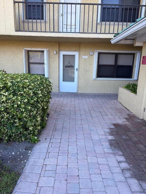 Building Photo - 7380 S Ocean Dr