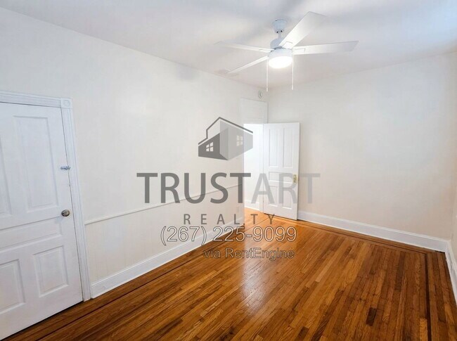 Building Photo - 1103 Foulkrod St