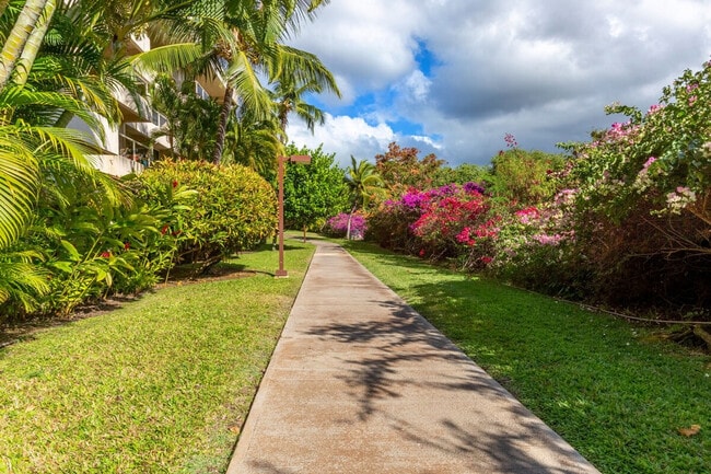 Building Photo - 2575 S Kihei Rd
