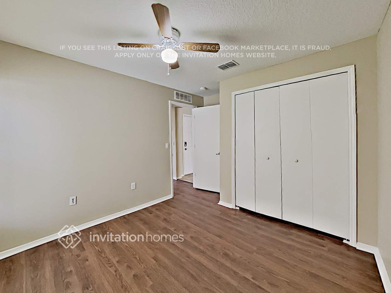 Building Photo - 3011 Yarrow Ln