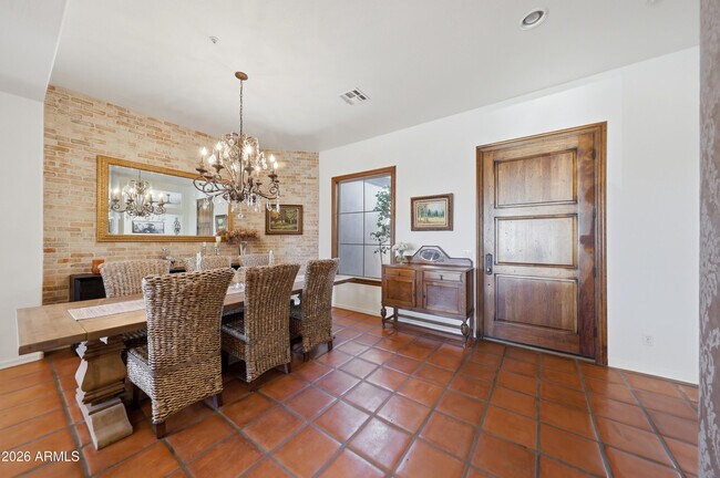 Building Photo - 11071 E Evans Rd