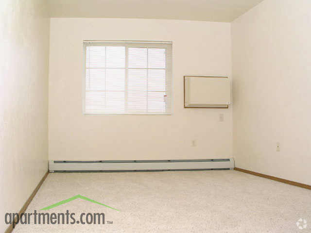 Bedroom - East Ridge Estates