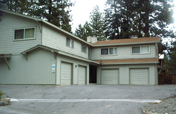 Primary Photo - 210 Robin Dr