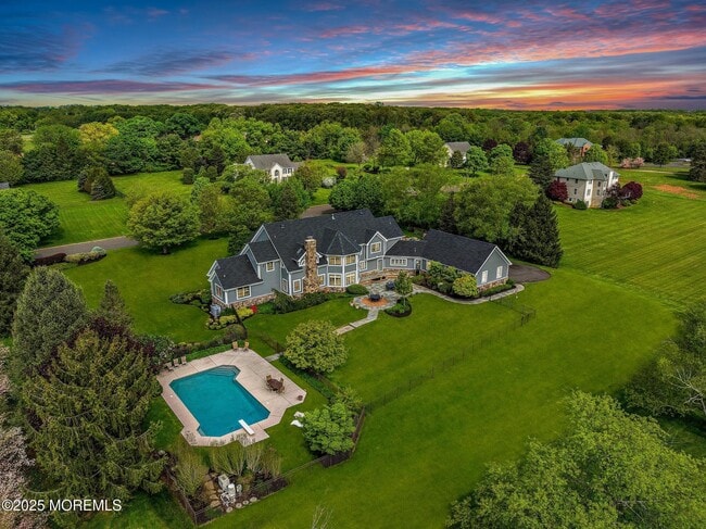 Building Photo - 13 Driftwood Ln