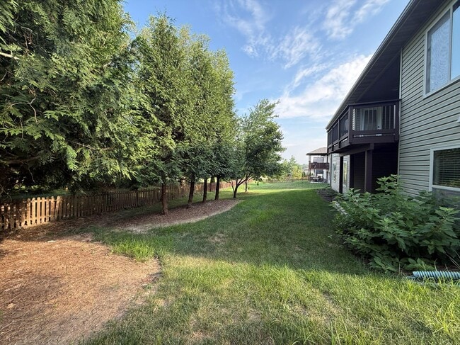 Building Photo - 6802 Stanwood Dr