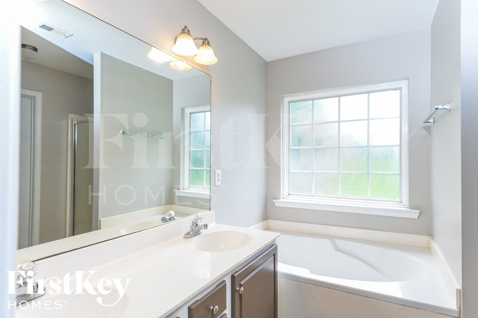 Building Photo - 640 Meriweather Dr