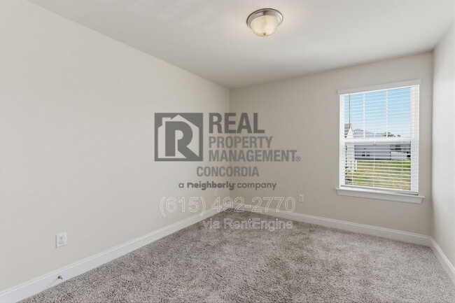 Building Photo - 1762 Tahoma Dr