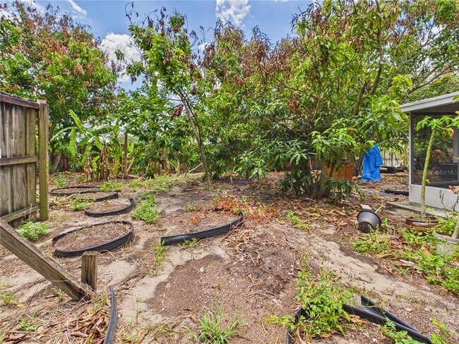 Building Photo - 10553 Egret Haven Ln