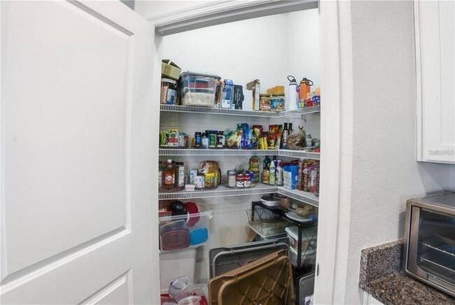 Building Photo - 9152 SW 60th Ct Rd