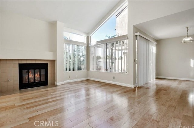 Building Photo - 341 Stanford Ct