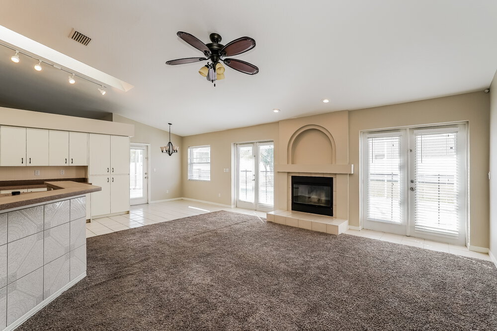 Building Photo - 19515 Lake Osceola Ln