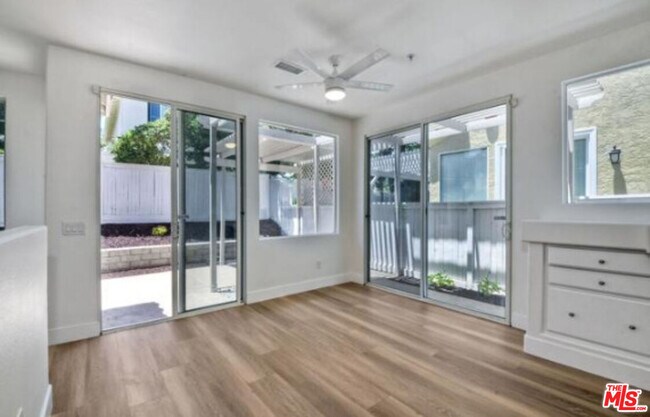 Building Photo - 1817 Calypso Dr