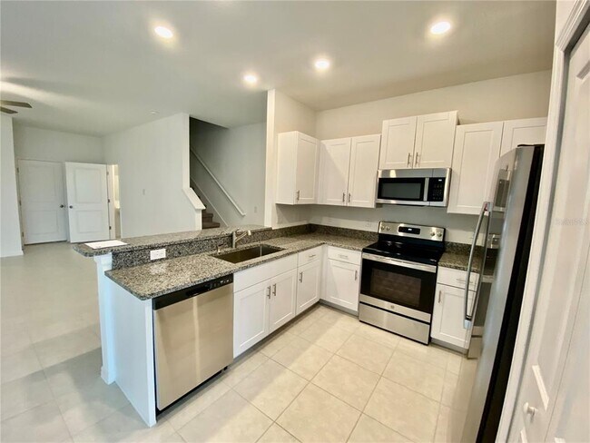 Building Photo - 10373 Lavender Aster Trl