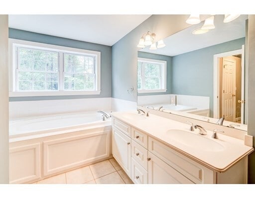 Building Photo - 28B Minot Ave