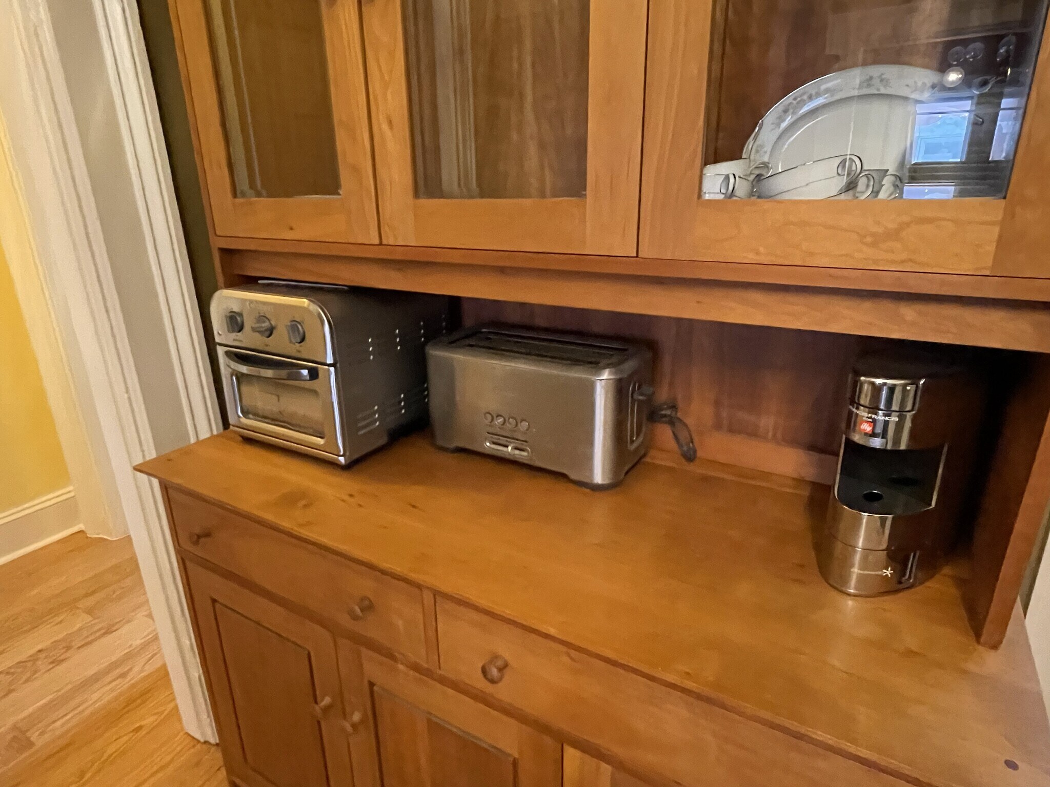 Building Photo - 49 1st St