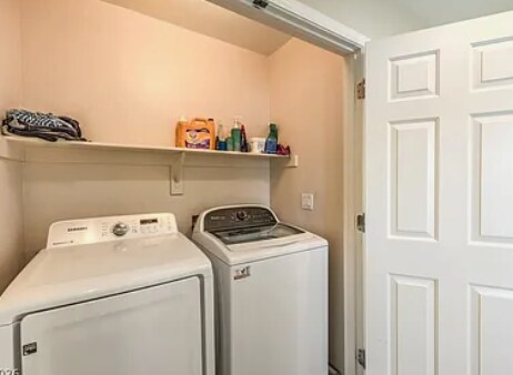 Building Photo - 5228 Fire Night Ave