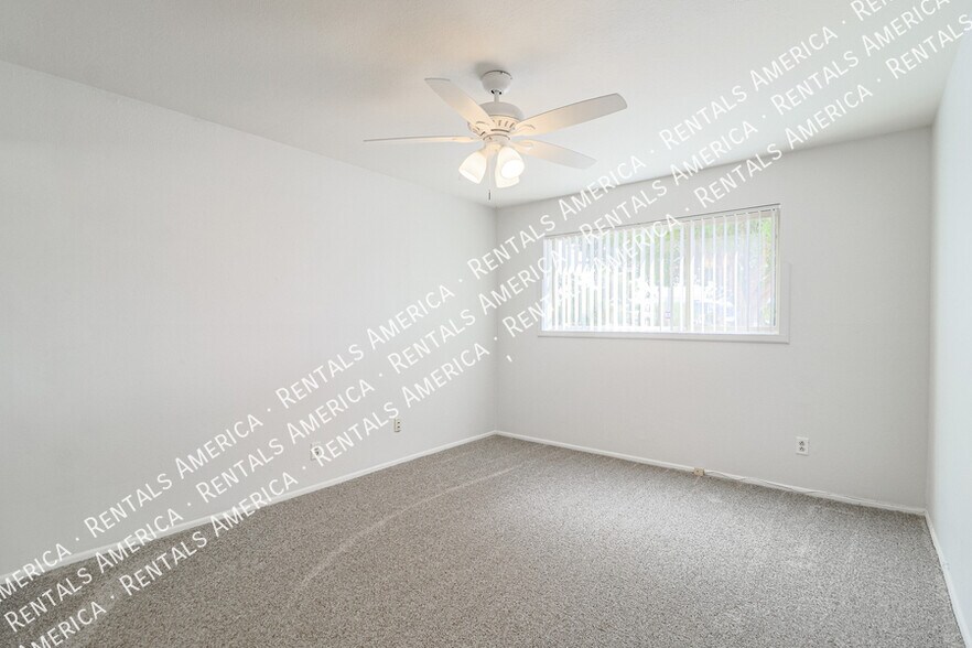 Building Photo - 1314 N 70th St