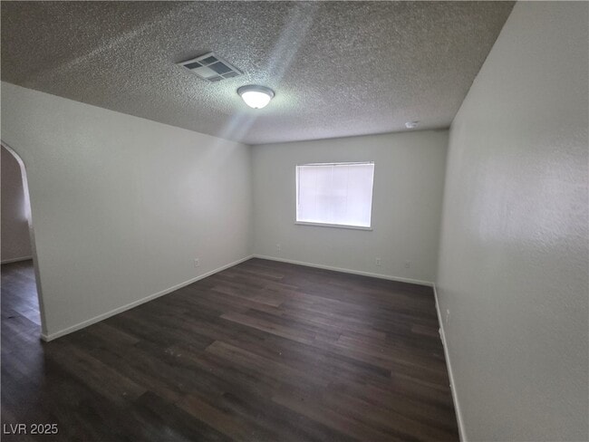 Building Photo - 6232 Blair Way