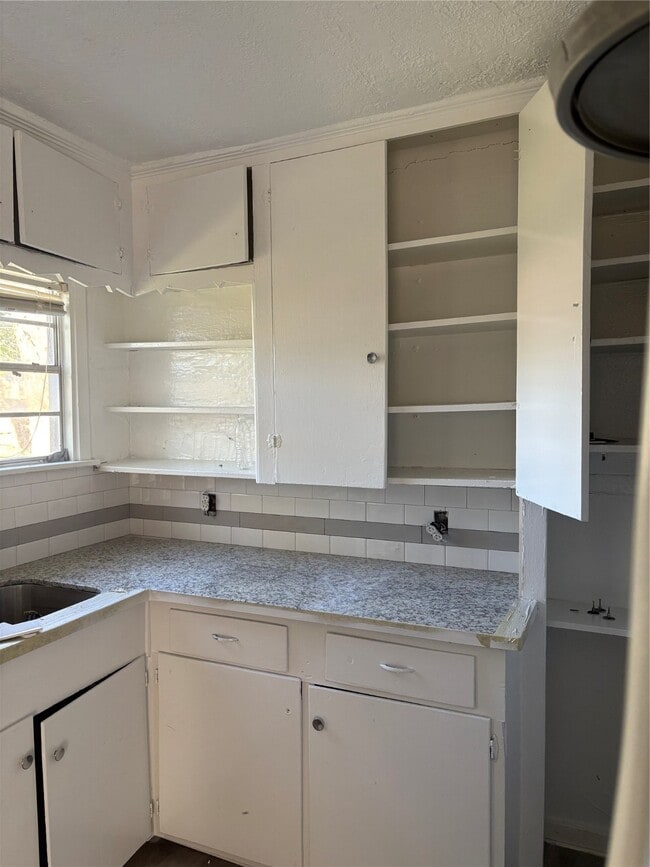 Building Photo - 1503 16th St