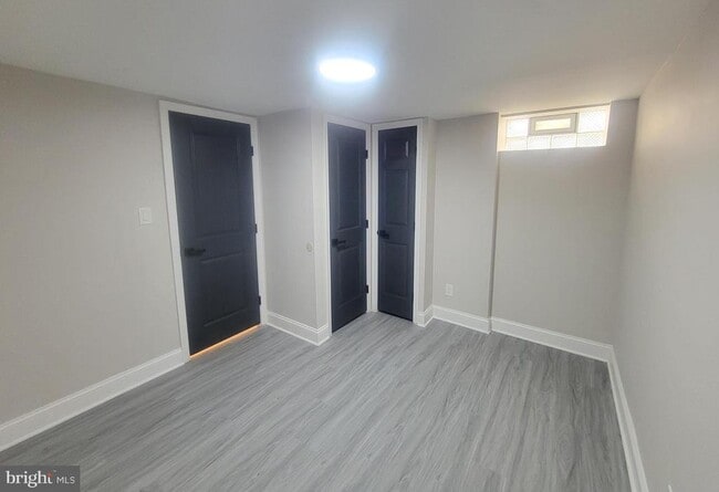 Building Photo - 202 Edgewood St