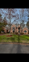 Building Photo - 403 Prestwick Dr