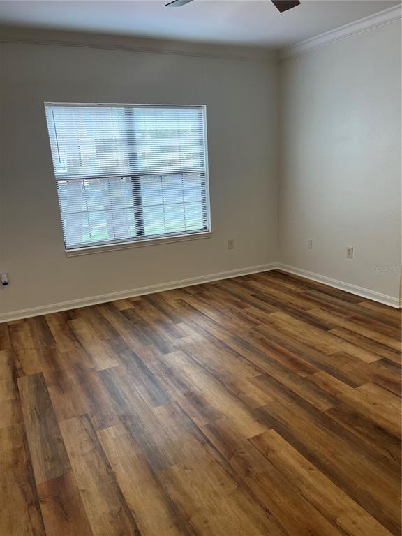 Building Photo - 2188 Chianti Pl