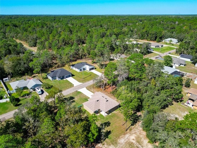 Building Photo - 9301 N Akola Way