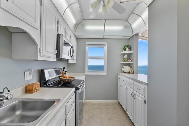 Building Photo - 58 N Collier Blvd