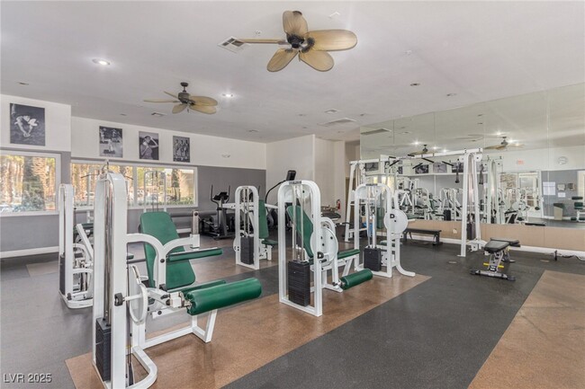 Building Photo - 9050 W Warm Springs Rd