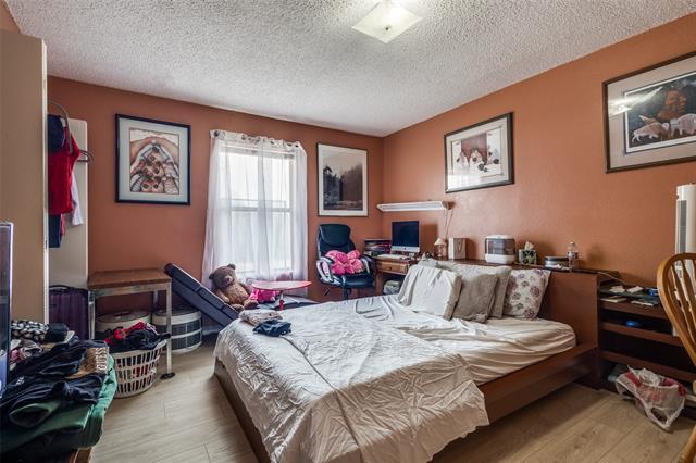 Building Photo - 3067 Olympia Dr