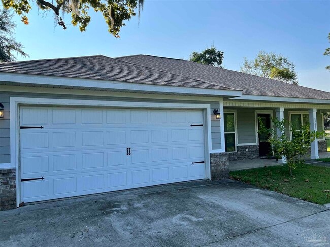 Building Photo - 5335 Broad St