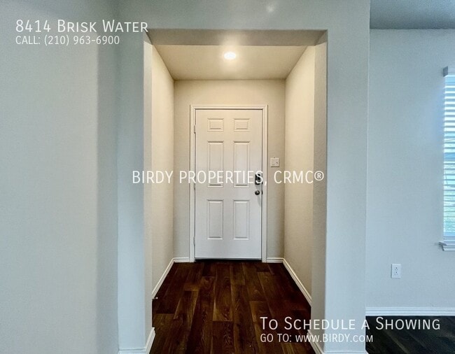 Building Photo - 8414 Brisk Water